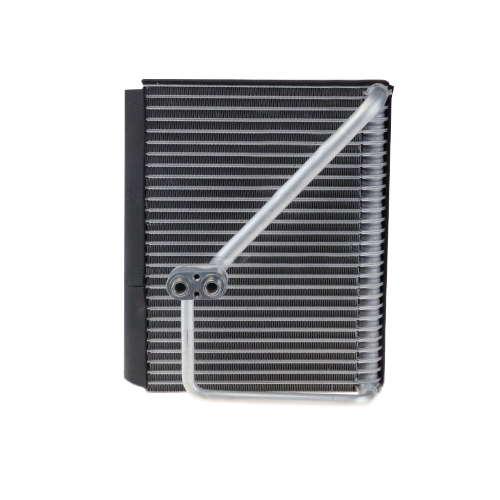 Evaporator
