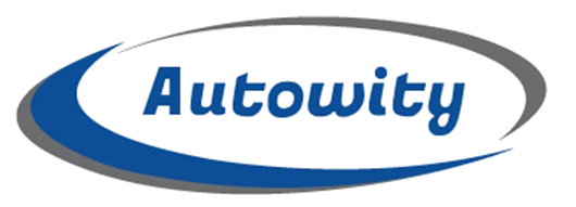 Autowity Logo